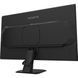 Монітор GIGABYTE GS27U Gaming Monitor GS27U Gaming Monitor фото 6