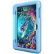 Планшет Blackview Tab 20 Kids 10.1" 4/64GB / WiFi / Bubble Blue (6931548324737) 6931548324737 фото 4