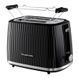 Тостер Russell Hobbs 27371-56 27371-56 фото 1
