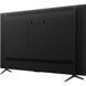 Телевізор TCL 55C6KS 55C6KS фото 4
