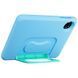 Планшет Blackview Tab 20 Kids 10.1" 4/64GB / WiFi / Bubble Blue (6931548324737) 6931548324737 фото 8