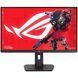 Монітор ASUS XG279CNS XG279CNS фото 1