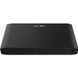 Маршрутизатор Ruijie Networks RG-EG105G-P V3 RG-EG105G-P V3 фото 4