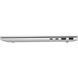 Ноутбук HP OmniBook 7 14-fs0003ua 14" C3UT7EA C3UT7EA фото 5