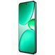 Смартфон realme C85 Pro 8/256GB Peacock Green C85 Pro 8/256GB Peacock G фото 9