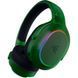 Навушники Razer Barracuda X Chroma Phantom Green (RZ04-05220300-R3M1) RZ04-05220300-R3M1 фото 2