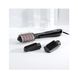 Фен-щітка Babyliss Style Smooth AS128E AS128E фото 3