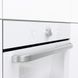 Духова шафа Gorenje BOS6737SYW BOS6737SYW фото 4