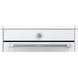 Духова шафа Gorenje BOS6737SYW BOS6737SYW фото 5