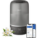 Зволожувач PHILIPS HU1510/03 HU1510/03 фото 1