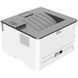 Принтер моно A4 Pantum P3300DN 33ppm Duplex Ethernet P3300DN фото 6