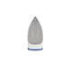 Праска Magio MG-534 MG-534 фото 3