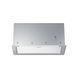 Витяжка кухонна Samsung NK52FG454CS/UR NK52FG454CS/UR фото 1