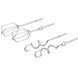 Міксер Electrolux ESM4B ESM4B фото 6