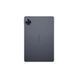 Планшет Doogee U11 11" 4/128GB Wi-Fi Grey 6923740240120 фото 6