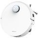 Пилосос Dreame Aqua 10 Ultra Track Complete White (RLR81CE-1-WH) RLR81CE-1-WH фото 1