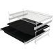 Духова шафа Gorenje BOS6737SYW BOS6737SYW фото 8