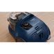 Пилосос Bosch контейнерний BGS21X320 BGS21X320 фото 5