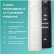 Зубна електрощітка PHILIPS Sonicare DiamondClean HX9914/69 фото 4