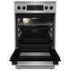 Плита електрична Gorenje GECS5C70XPA GECS5C70XPA фото 6