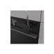 Духова шафа Gorenje електрична BFS6148B BFS6148B фото 4