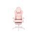 Крісло ігрове Аклас Харлі R OT-R299H 00130262 фото 2