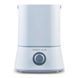 Зволожувач повітря WetAir WH-411W WH-411W фото 1