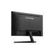Монітор ViewSonic VX24G1-HD VX24G1-HD фото 9