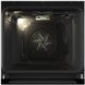 Плита електрична Gorenje GECS5C70XPA GECS5C70XPA фото 7