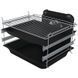 Плита електрична Gorenje GECS5C70XPA GECS5C70XPA фото 10