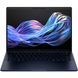 Ноутбук HP EliteBook X G1i 14" B66U8AT B66U8AT фото 1