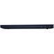 Ноутбук HP EliteBook X G1i 14" B66U8AT B66U8AT фото 5