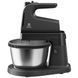 Міксер Electrolux ESM4B ESM4B фото 1