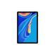 Планшет Doogee U11 11" 4/128GB Wi-Fi Grey 6923740240120 фото 1