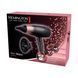 Фен Remington Rose Shimme D5305 D5305 фото 5