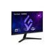 Монітор ViewSonic VX24G1-HD VX24G1-HD фото 4