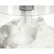 Подрібнювач Bosch MMR 08 A 1 (MMR08A1) MMR08A1 фото 8