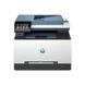 Багатофункціональний пристрій HP Color LJ Pro 3303fdn (499M7A) 499M7A фото 1
