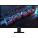 Монітор GIGABYTE GS27U Gaming Monitor GS27U Gaming Monitor фото 1