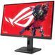 Монітор ASUS XG279CNS XG279CNS фото 3