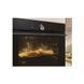 Духова шафа Gorenje електрична BFS6148B BFS6148B фото 7