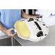 Робот-пилосос Karcher RCV 3 1.269-620.0 фото 8