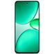 Смартфон realme C85 Pro 8/256GB Peacock Green C85 Pro 8/256GB Peacock G фото 2
