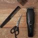 Тример REMINGTON HC3000GP E51 X3 Power-X Series Giftpack 43312560100 фото 5