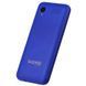 Мобільний телефон Sigma X-style 31 Power Blue 4827798855027 фото 4