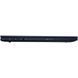 Ноутбук HP EliteBook X G1i 14" B66U8AT B66U8AT фото 4
