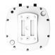 Бойлер Willer PU6R optima mini PU6R optima mini фото 2