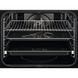 Духова шафа Electrolux EOE8P39WV EOE8P39WV фото 10