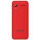 Мобільний телефон Sigma X-style 31 Power Red 4827798855058 фото 2