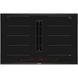 Варочна поверхня Bosch PXX875D67E PXX875D67E фото 1